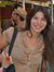 Josefina