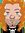 Robbert