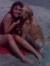 Shelly