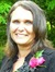 Sarah Beggs