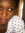 Abiola Onikoyi