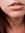 Susan