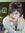 Nicky (Raggamuffin) | 90 comments