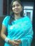 Richa