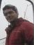 Giridharan