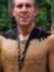 Matt Vocci