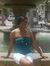Gloria Dotson-lewis