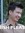 Luqman Hakim