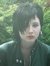 Amy