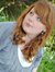 Mary Kirkpatrick