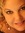 Keely | 8 comments