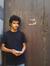 Ahmed