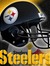 Nancy