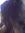 Hiba