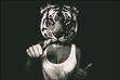 Ms. T