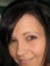 Donna Cartagena