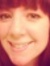 Jennifer Dulin