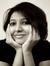 Komal M...