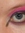 Heather
