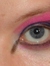 Heather