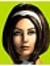 Smilla's Sister