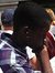 Jr Odan