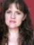 Annie Coppock