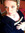 9270746