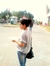 Parul