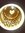 Melike