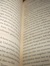 Nici by NicisBooks