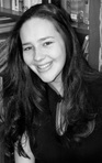 Ariane