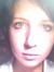 Katherina