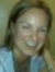 Caroline Thornton