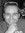 Russ Brown