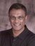 Anand