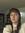 Stacy R...