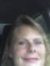 Vicki Absher