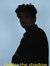 Prashanth