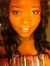 Iyana