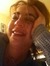 Coleen--Marie Hanson