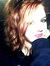 Lizzy