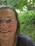 Mieke Kiebert-melief