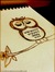 Al7an ~