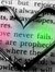Zaara - thebookfreak
