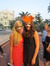 Antonia