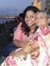 Poonam