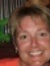 Christine Addison