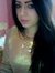 Amy