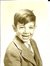 Paul